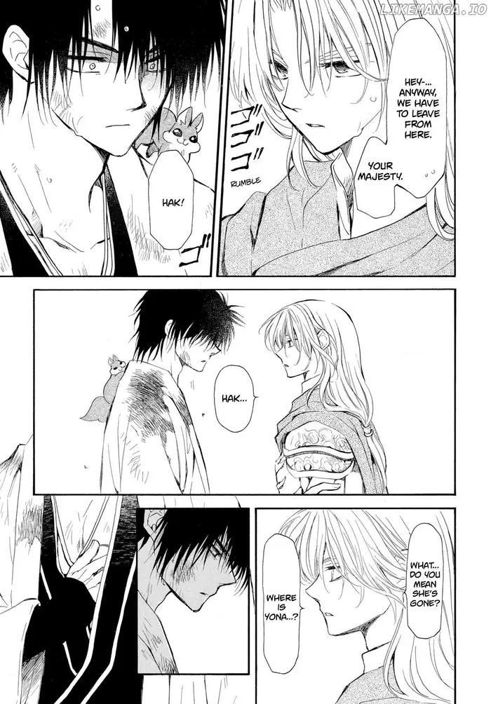 Yona of the Dawn Chapter 262 image 04_optimized